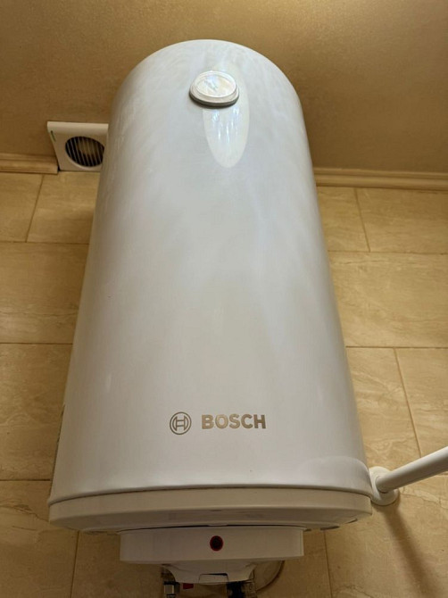 Продам однокомнатную квартиру в Холодногорском районе  - зображення 7