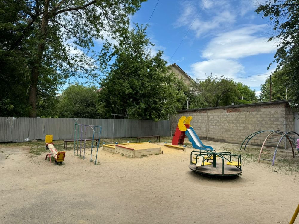 Продам однокомнатную квартиру в Холодногорском районе  - зображення 8