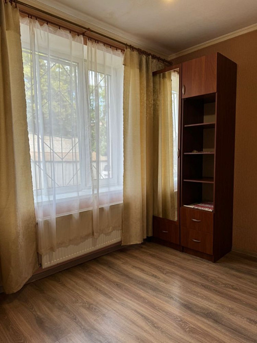 Продам однокомнатную квартиру в Холодногорском районе  - зображення 1