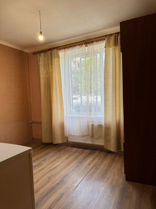 Продам однокомнатную квартиру в Холодногорском районе  - зображення 4