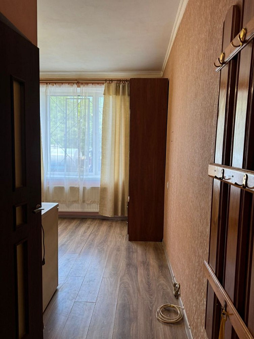 Продам однокомнатную квартиру в Холодногорском районе  - зображення 3
