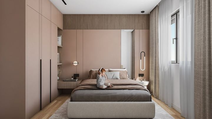 Продам квартиру в Чорногоріі від забудовника Орлівщина - зображення 7