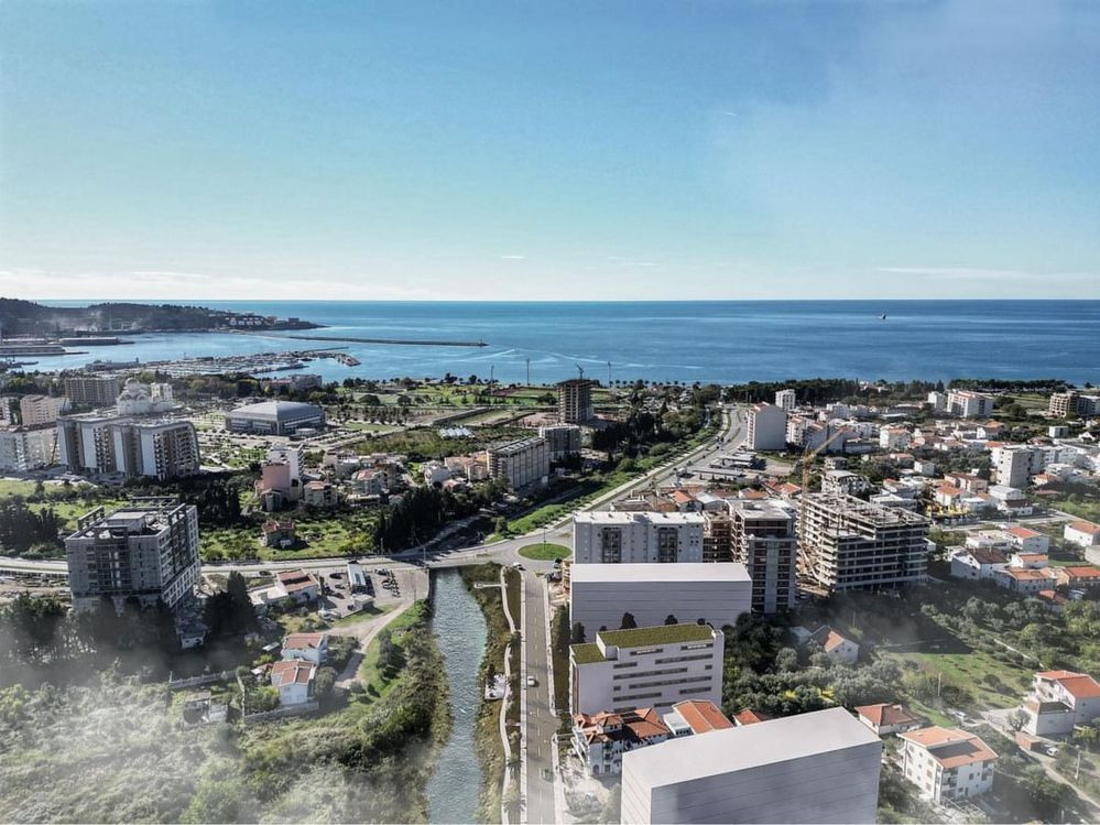 Продам квартиру в Чорногоріі від забудовника Орлівщина - зображення 3