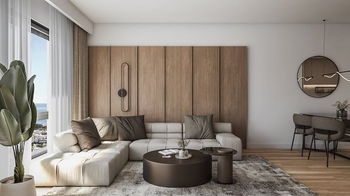 Продам квартиру в Чорногоріі від забудовника Орлівщина - зображення 8