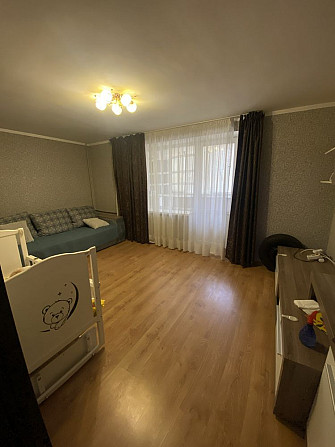 Продам квартиру Шуменський Kherson - photo 2