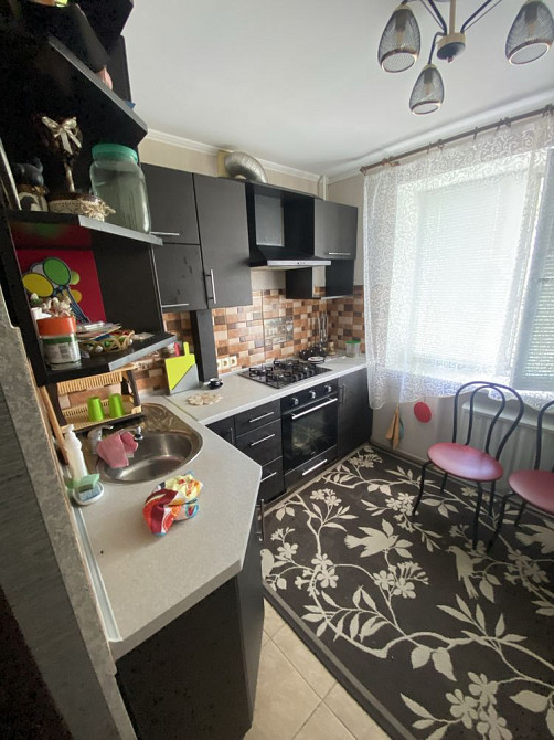 Продам квартиру Шуменський Херсон - изображение 3