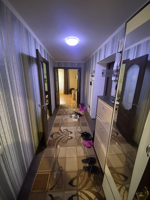 Продам квартиру Шуменський Херсон - изображение 1