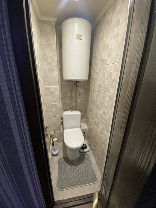 Продам квартиру Шуменський Херсон - изображение 8