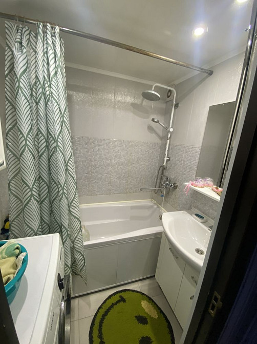 Продам квартиру Шуменський Херсон - изображение 5