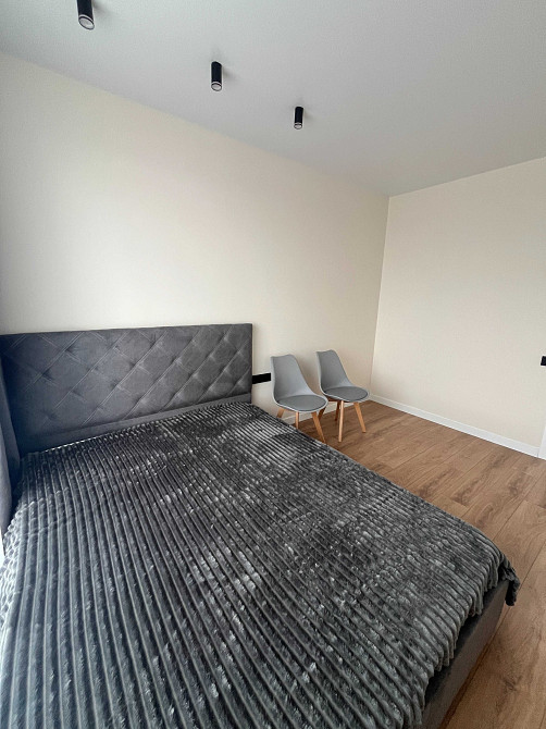 центр. ЄВРО 2к. ІПОТЕКА 7%. Ірпінь - зображення 7