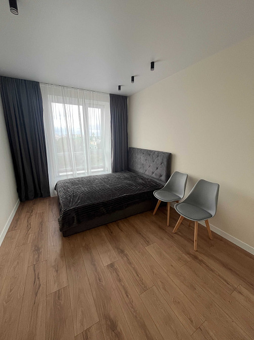 центр. ЄВРО 2к. ІПОТЕКА 7%. Ірпінь - зображення 6