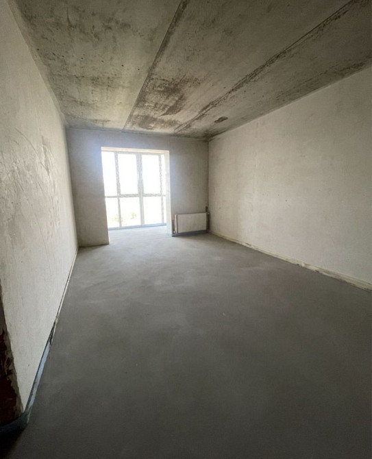 Продам 2-к ВЕЛИКОГАБАРИТНУ квартиру Рованцы - изображение 3