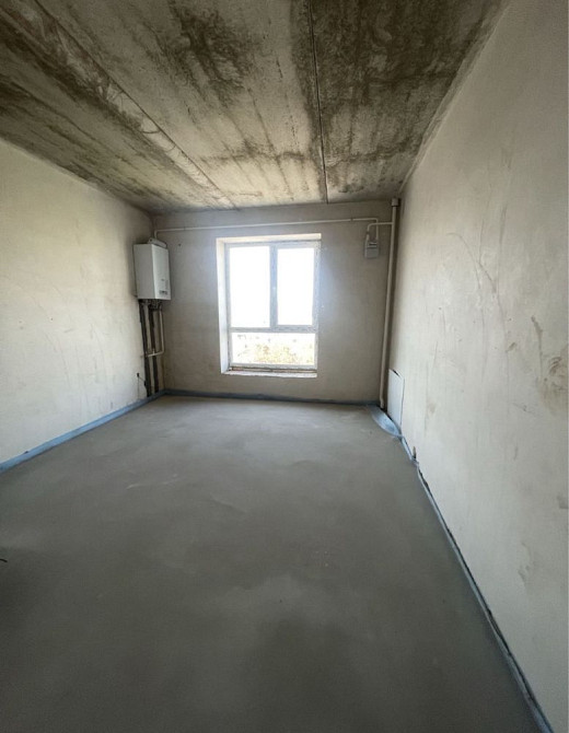 Продам 2-к ВЕЛИКОГАБАРИТНУ квартиру Рованцы - изображение 8