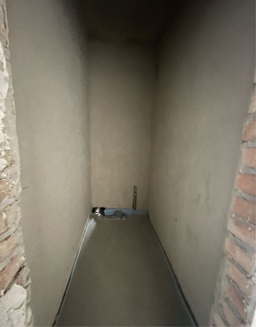 Продам 2-к ВЕЛИКОГАБАРИТНУ квартиру Рованцы - изображение 7