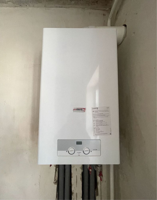 Продам 2-к ВЕЛИКОГАБАРИТНУ квартиру Рованцы - изображение 5