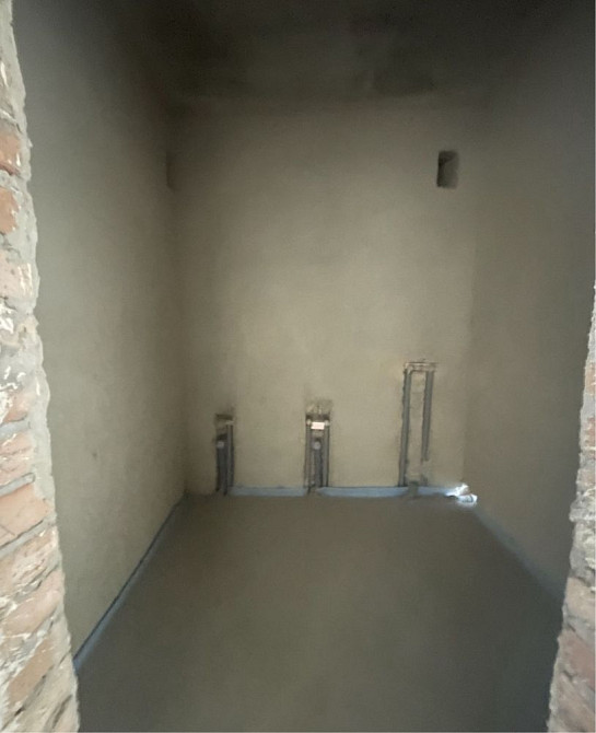 Продам 2-к ВЕЛИКОГАБАРИТНУ квартиру Рованцы - изображение 4