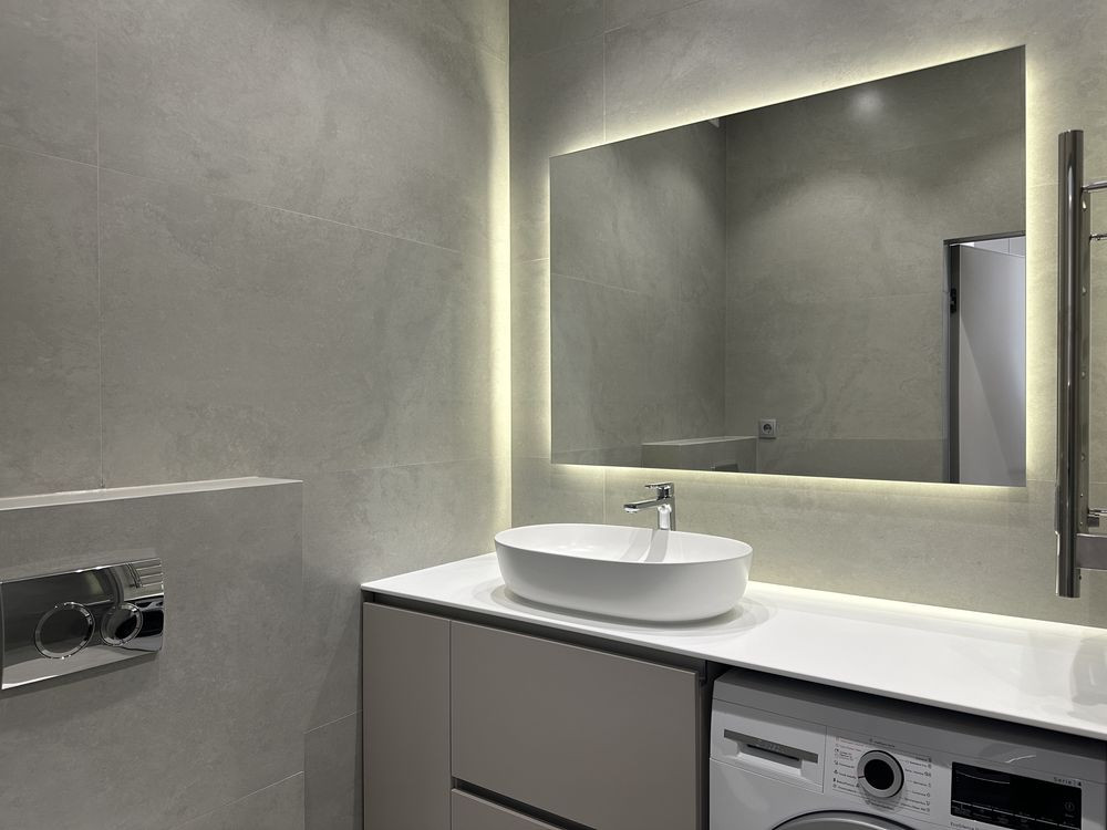 Продаж квартири ЖК CityLine Ужгород - зображення 6