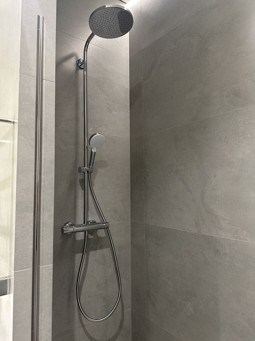 Продаж квартири ЖК CityLine Ужгород - зображення 4