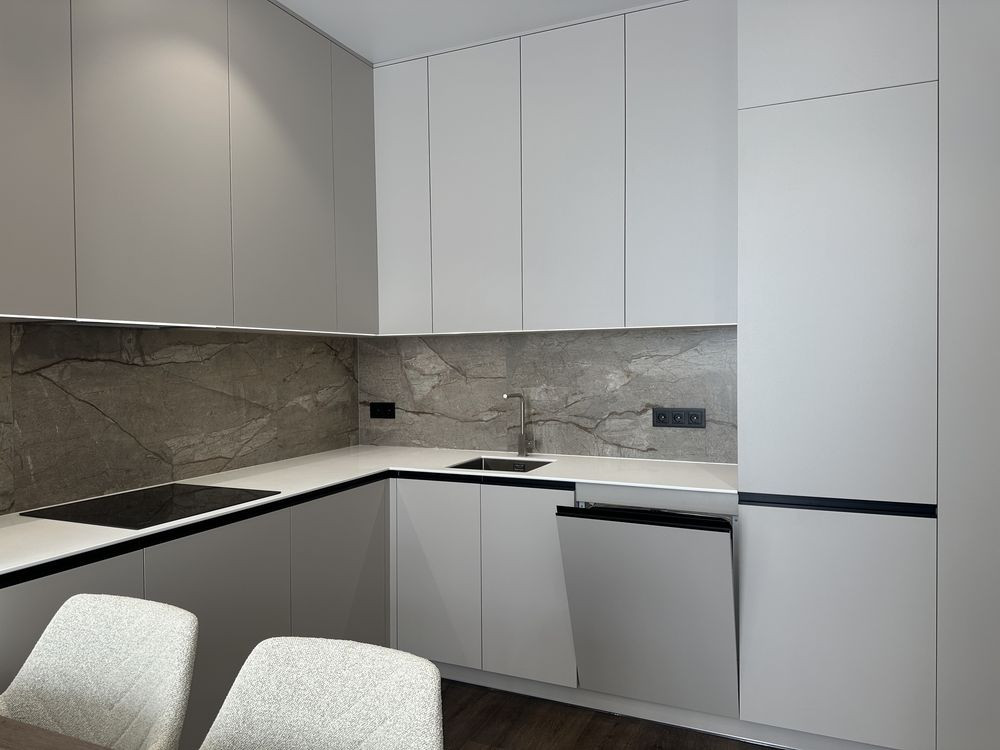 Продаж квартири ЖК CityLine Ужгород - зображення 7