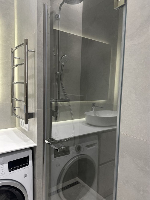 Продаж квартири ЖК CityLine Ужгород - зображення 5