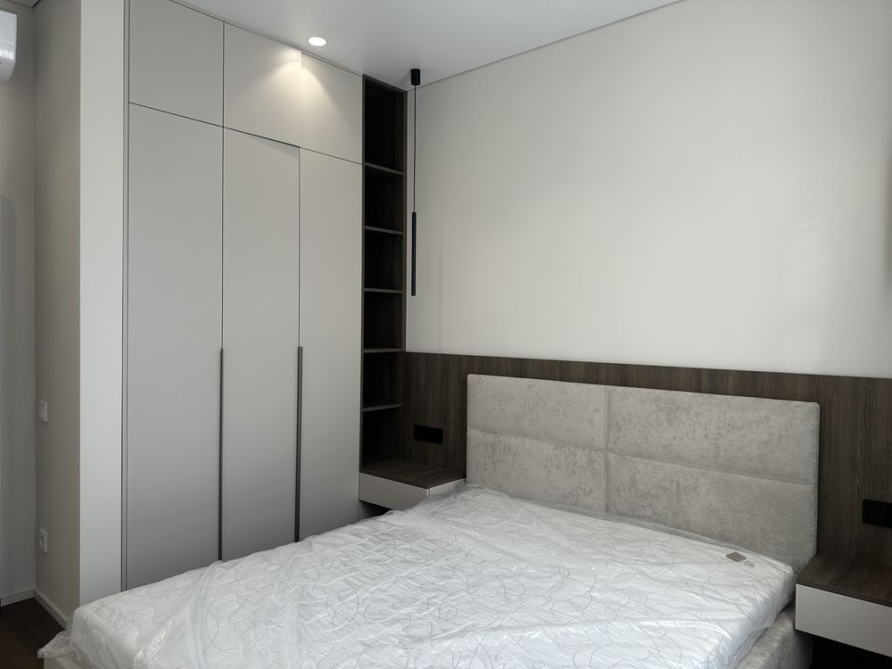 Продаж квартири ЖК CityLine Ужгород - зображення 3