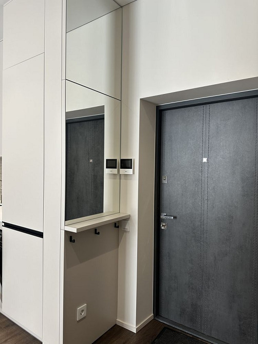 Продаж квартири ЖК CityLine Ужгород - зображення 8