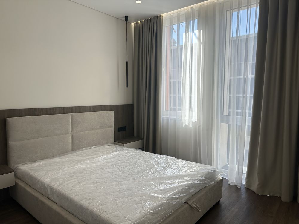 Продаж квартири ЖК CityLine Ужгород - зображення 2