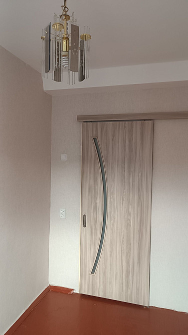 Продаж кв. Космос Запоріжжя - зображення 3