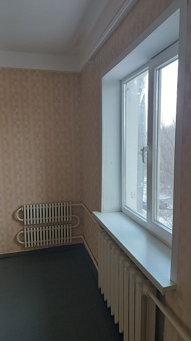 Продаж кв. Космос Запоріжжя - зображення 1