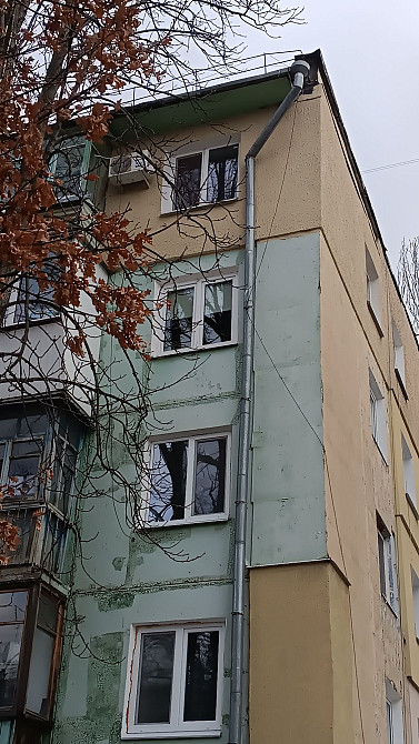 Продаж кв. Космос Запоріжжя - зображення 5