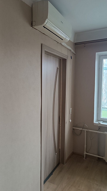 Продаж кв. Космос Запоріжжя - зображення 2