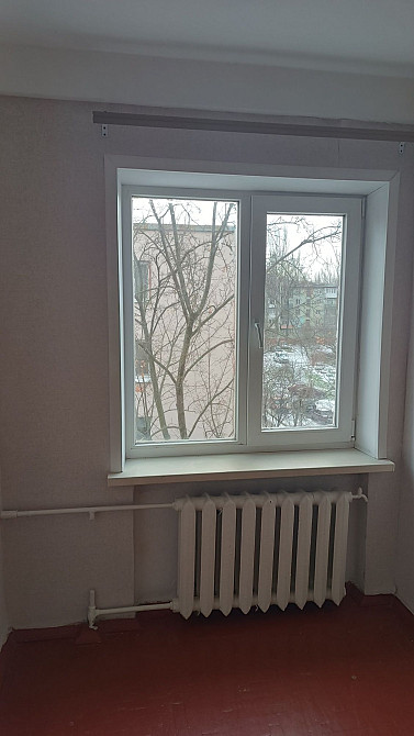 Продаж кв. Космос Запоріжжя - зображення 4