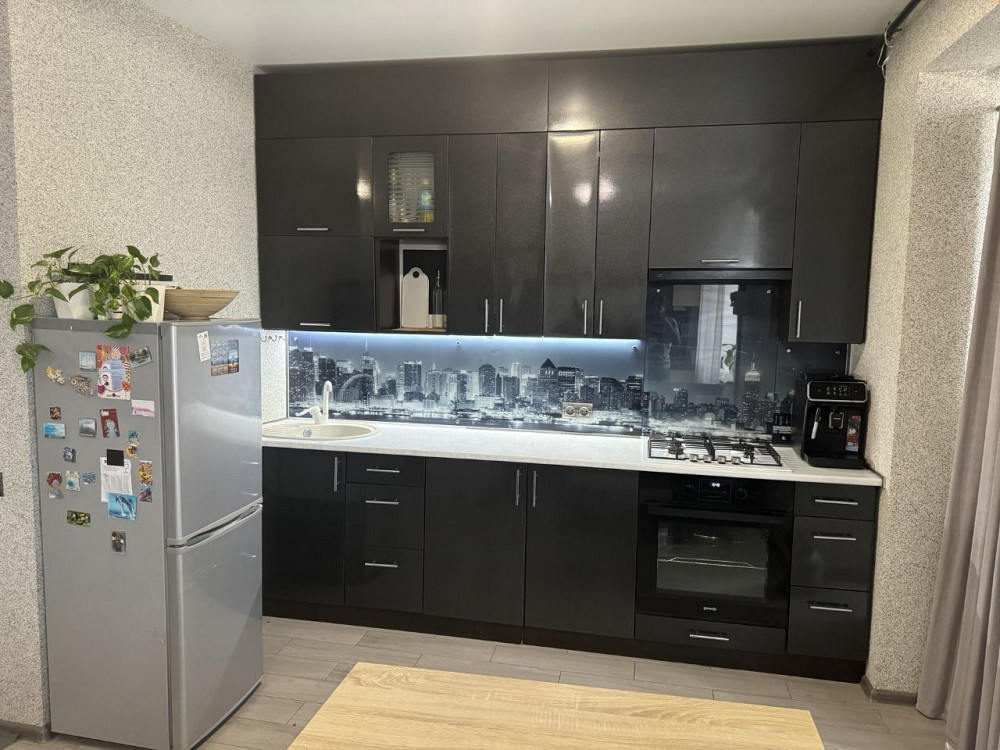 "Вигідна пропозиція: квартира з ремонтом яка чекає на вас!" Буча - зображення 3