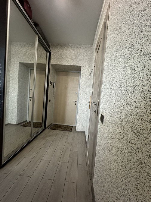 "Вигідна пропозиція: квартира з ремонтом яка чекає на вас!" Буча - зображення 8