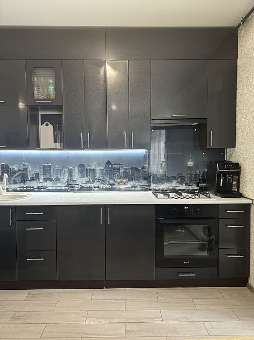 "Вигідна пропозиція: квартира з ремонтом яка чекає на вас!" Буча - зображення 4