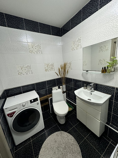 "Вигідна пропозиція: квартира з ремонтом яка чекає на вас!" Буча - зображення 5