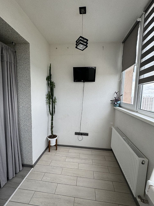 "Вигідна пропозиція: квартира з ремонтом яка чекає на вас!" Буча - зображення 7