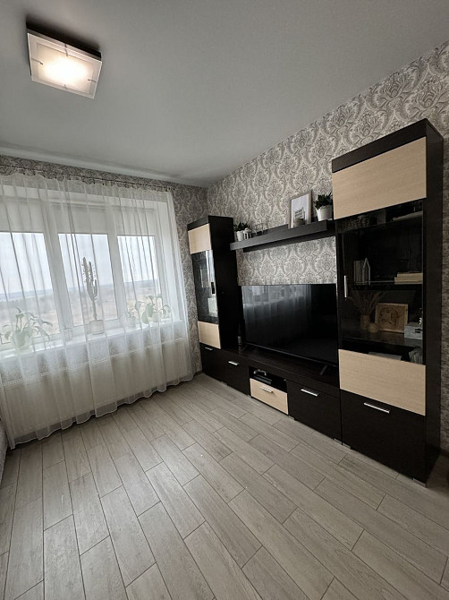 "Вигідна пропозиція: квартира з ремонтом яка чекає на вас!" Буча - зображення 1