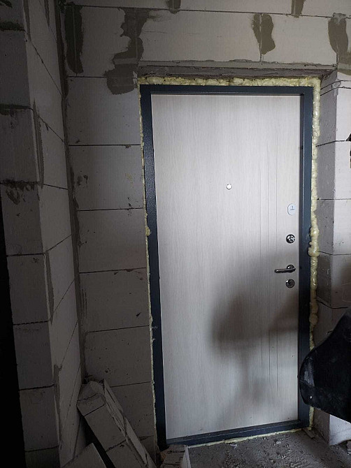 Однокімнатна квартира в ЖМ "Нова Буча 2.0" Буча - изображение 3