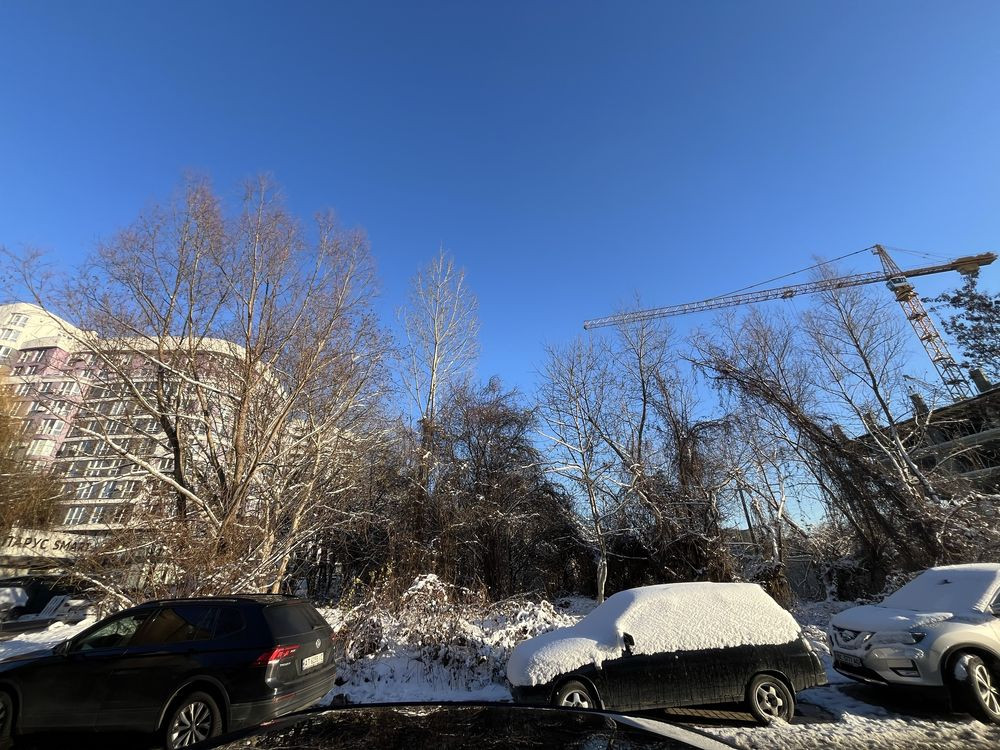 Супер ціна 18500$ за квартиру смарт 24кв.м Трускавецька Львов - изображение 4