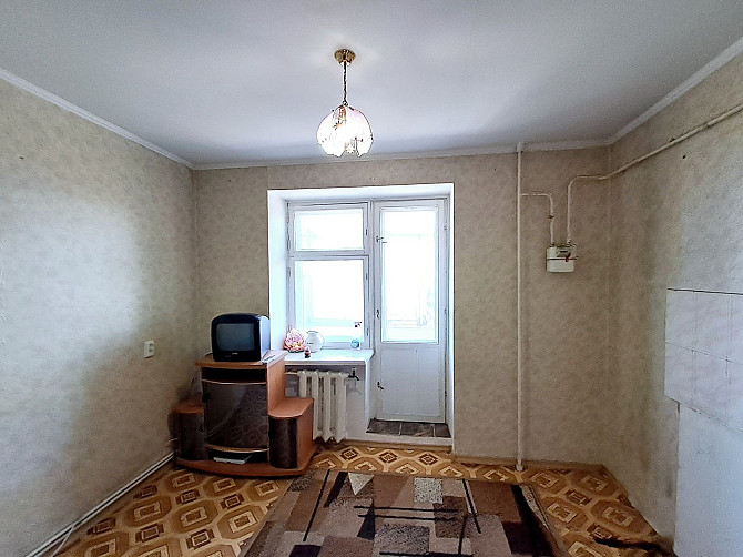 Продам 1кк в Центральном районе Mykolaiv - photo 8