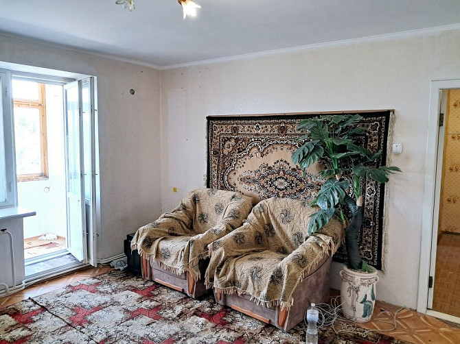 Продам 1кк в Центральном районе Mykolaiv - photo 2