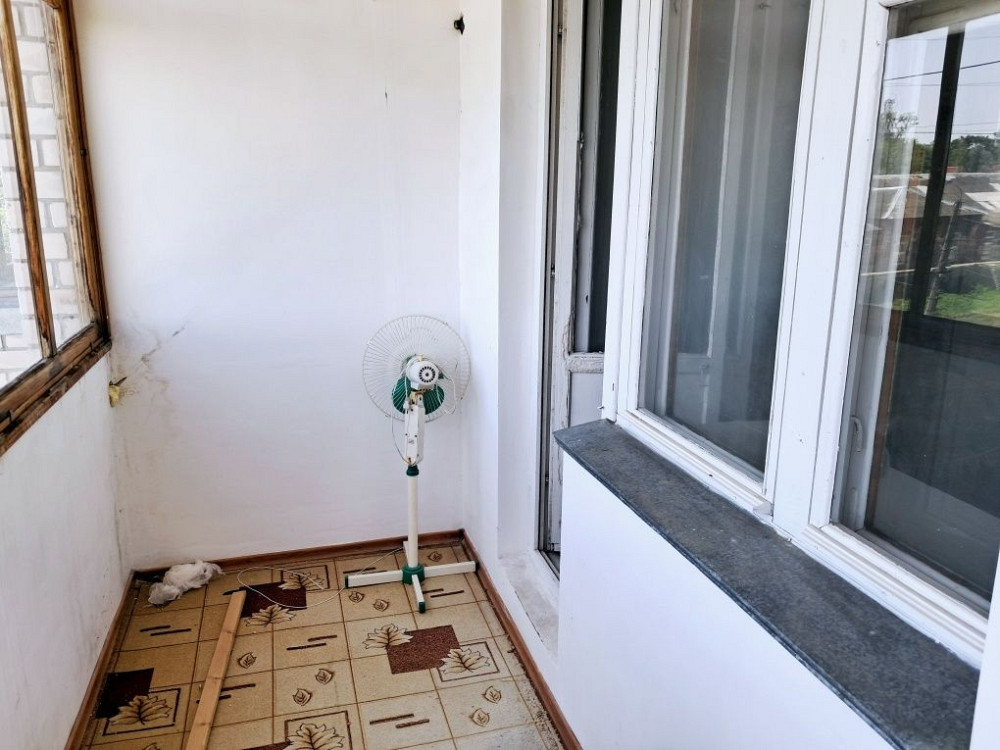 Продам 1кк в Центральном районе Миколаїв - зображення 3