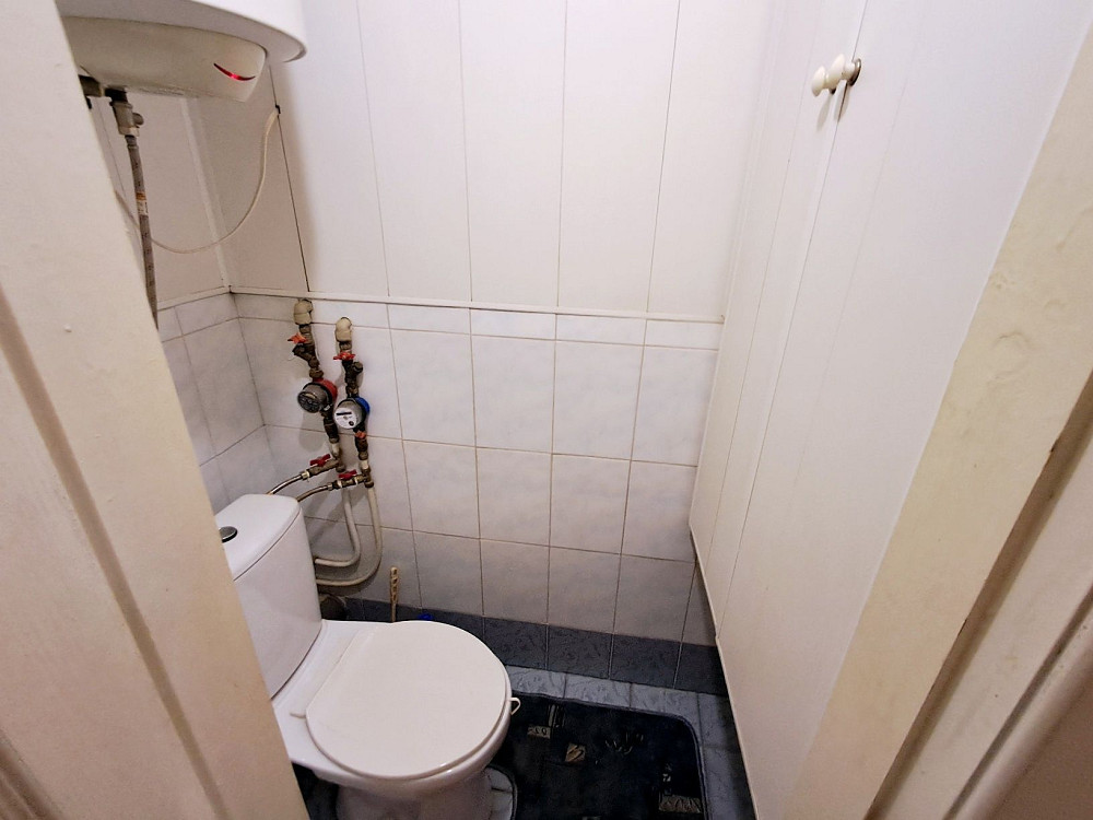 Продам 1кк в Центральном районе Миколаїв - зображення 6