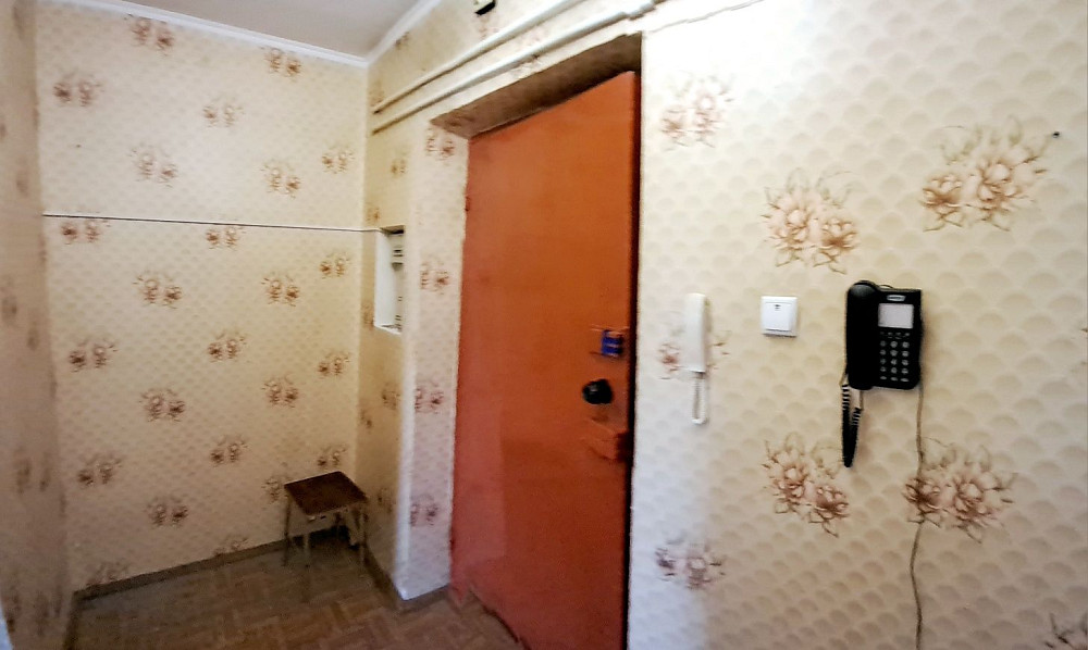 Продам 1кк в Центральном районе Миколаїв - зображення 4