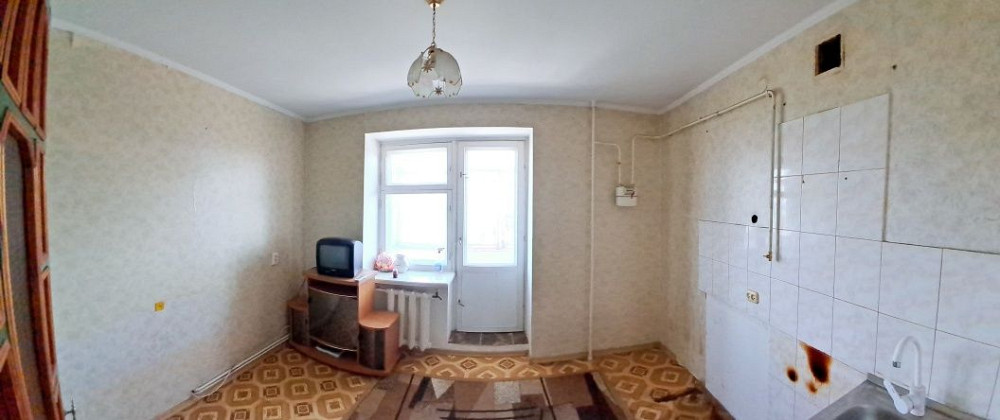 Продам 1кк в Центральном районе Миколаїв - зображення 5