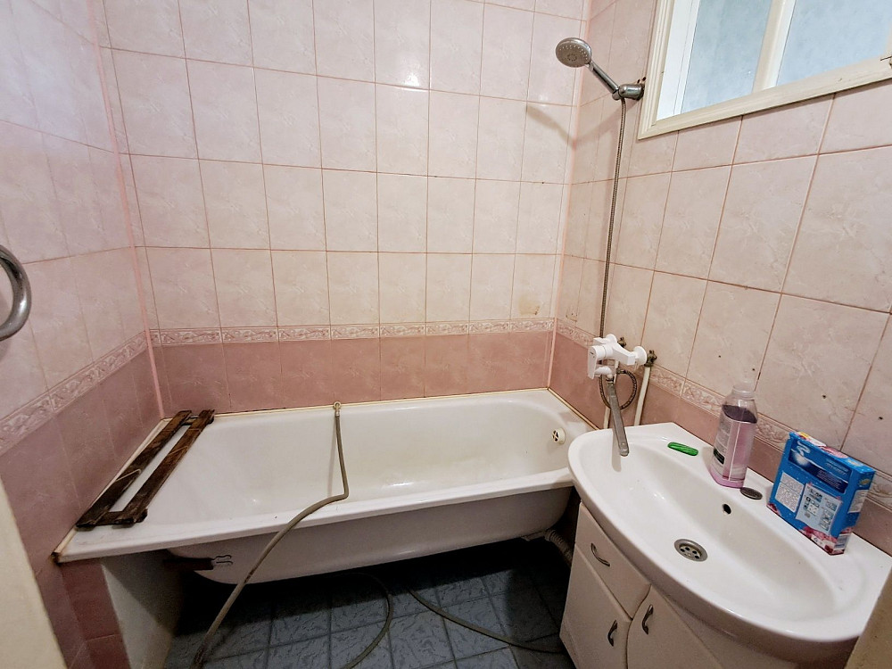 Продам 1кк в Центральном районе Миколаїв - зображення 7