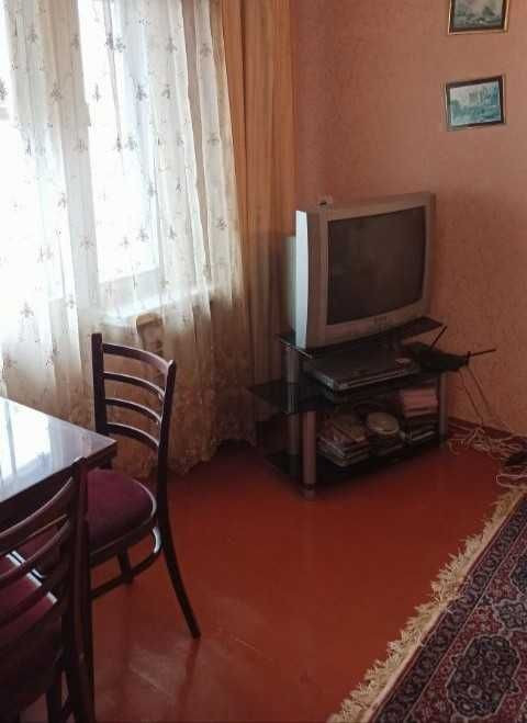 Продам 3 кiмнатну кваптиру на Червоному Камнi Дніпро - зображення 2