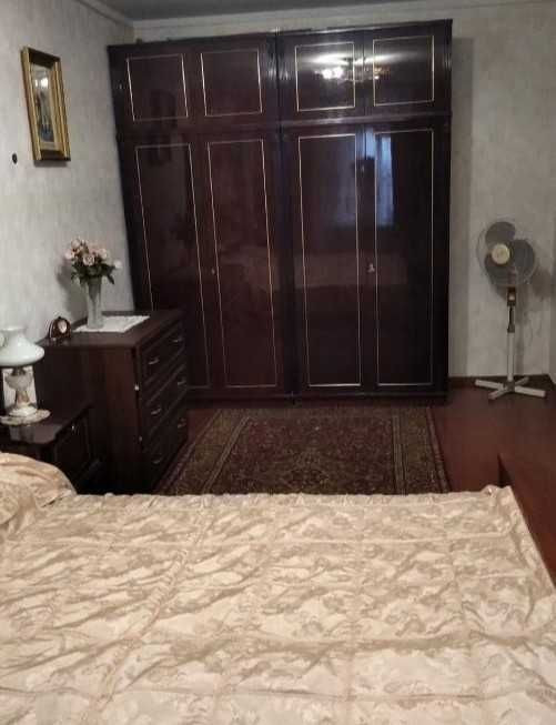 Продам 3 кiмнатну кваптиру на Червоному Камнi Дніпро - зображення 3