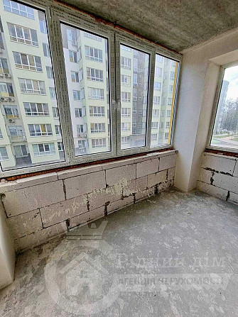 Продам 2К квартиру м.Обухів м-н Обухівський ключ Obukhiv - photo 7